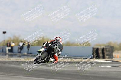 media/Dec-06-2025-CVMA (Sat) [[4a896cc04c]]/Race 3-Amateur Formula Open/